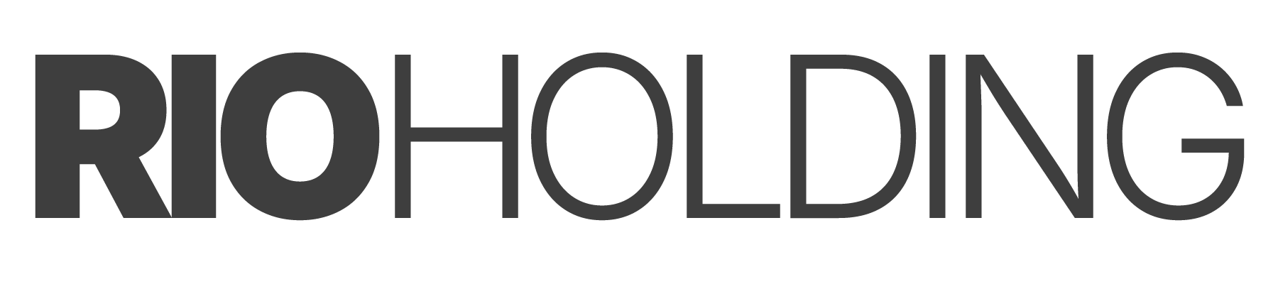 Logo de l’entreprise